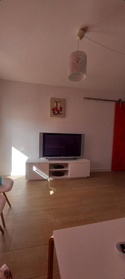 Apartamento Ensueno En Cullera Playa San Antonio Extérieur photo