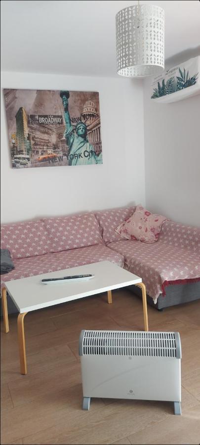 Apartamento Ensueno En Cullera Playa San Antonio Extérieur photo