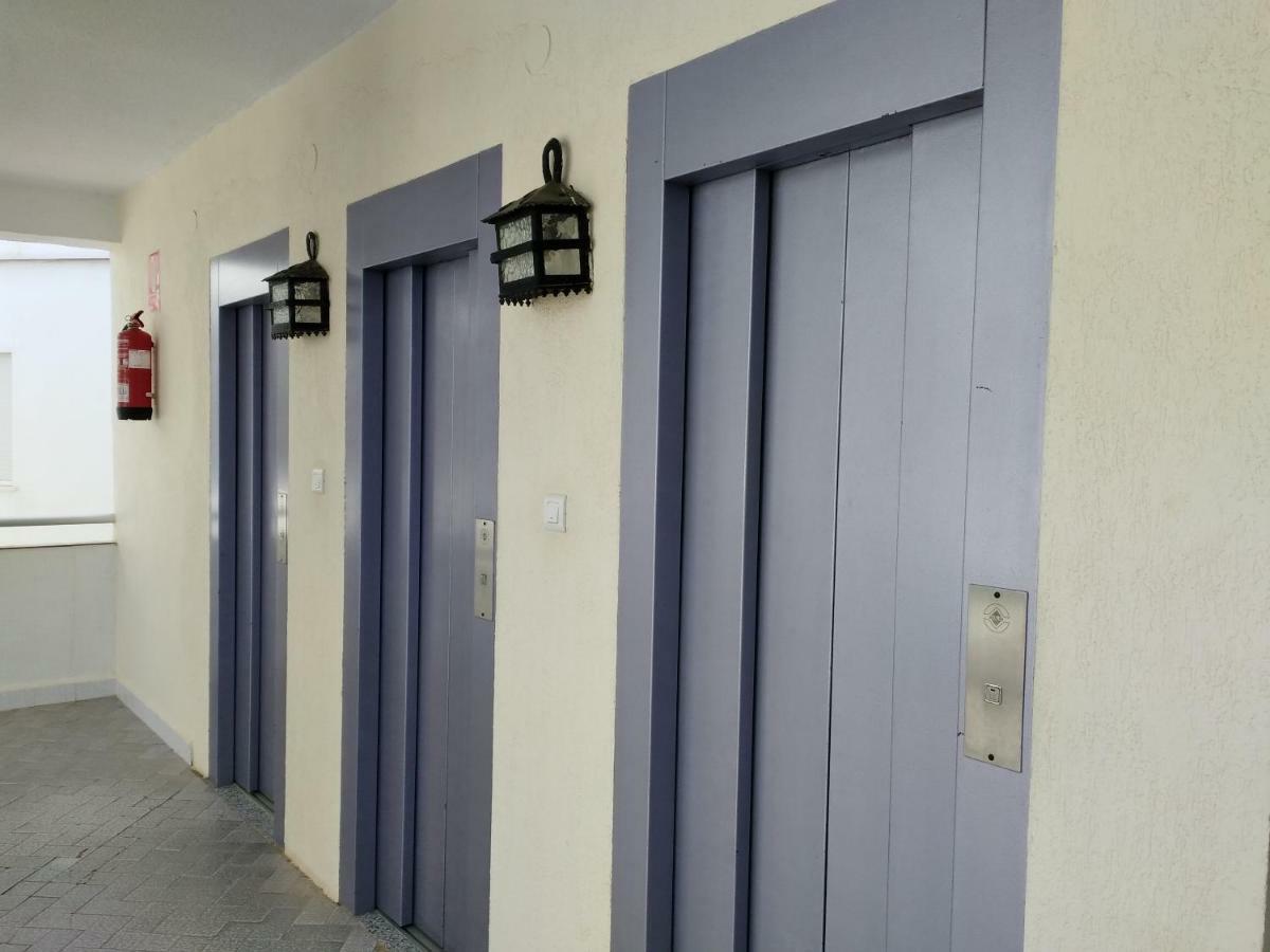 Apartamento Ensueno En Cullera Playa San Antonio Extérieur photo